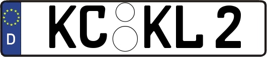 KC-KL2
