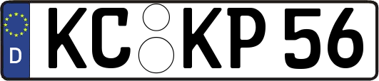 KC-KP56