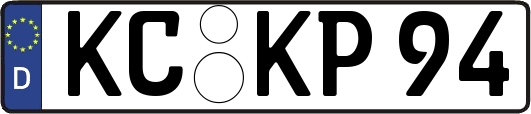 KC-KP94