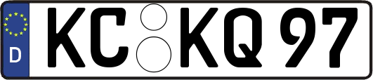KC-KQ97