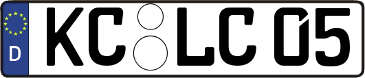 KC-LC05