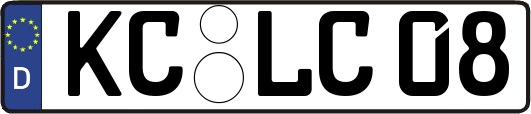 KC-LC08