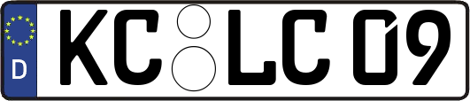 KC-LC09