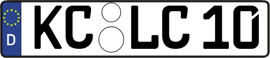 KC-LC10