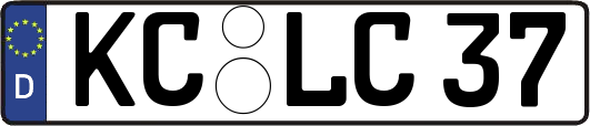 KC-LC37