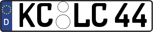 KC-LC44