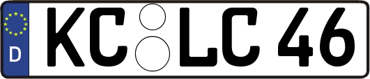 KC-LC46