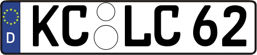 KC-LC62