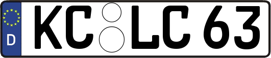 KC-LC63
