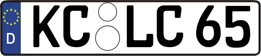 KC-LC65