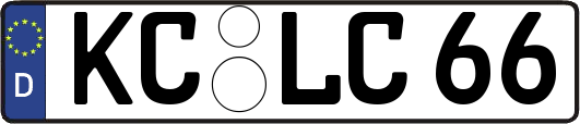 KC-LC66