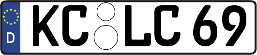 KC-LC69