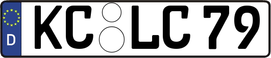 KC-LC79