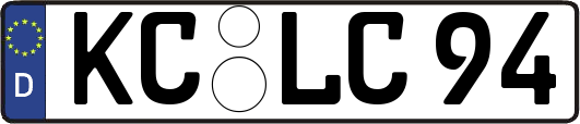 KC-LC94