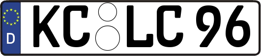 KC-LC96