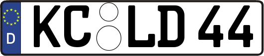KC-LD44