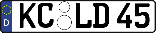 KC-LD45