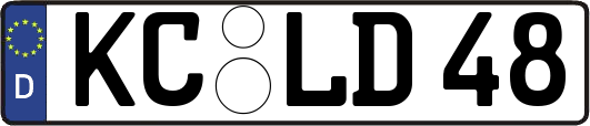 KC-LD48