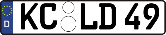 KC-LD49