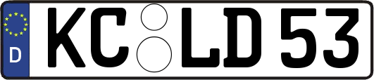 KC-LD53