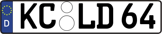 KC-LD64