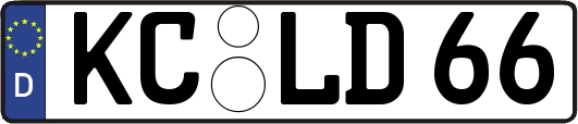 KC-LD66