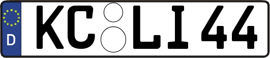 KC-LI44