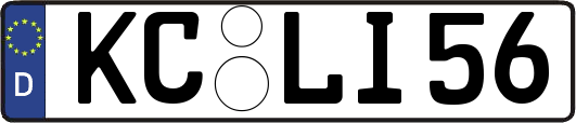 KC-LI56
