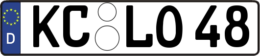 KC-LO48