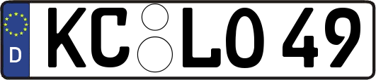 KC-LO49