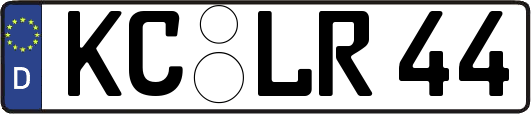 KC-LR44