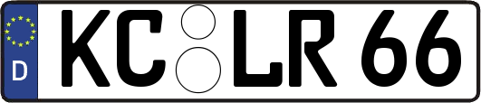KC-LR66