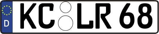 KC-LR68