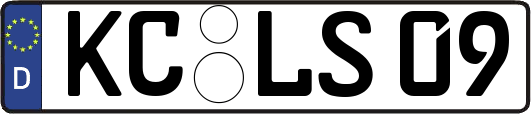 KC-LS09