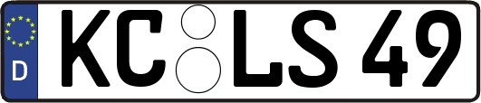 KC-LS49