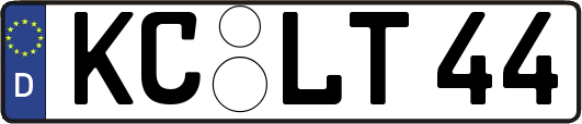 KC-LT44