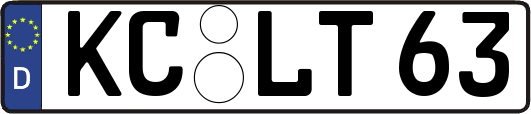 KC-LT63