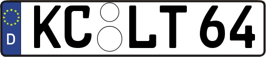 KC-LT64