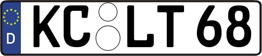 KC-LT68
