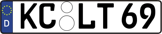 KC-LT69