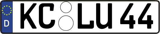 KC-LU44