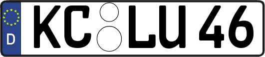 KC-LU46