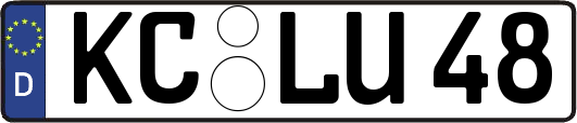 KC-LU48