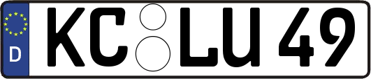 KC-LU49