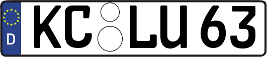 KC-LU63