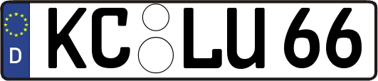 KC-LU66
