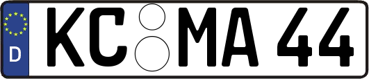 KC-MA44