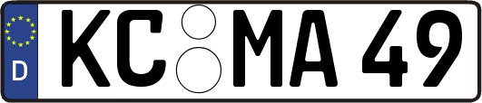 KC-MA49