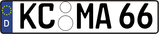 KC-MA66