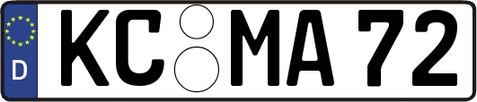 KC-MA72